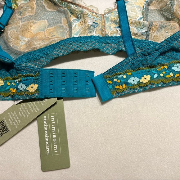 Intimissimi bra - Picture 2 of 3